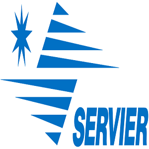 Servier Pharma